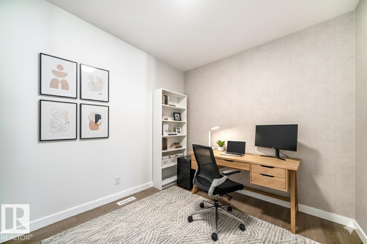 4454 Kinsella Gr Sw, Edmonton, Alberta  T6W 5G2 - Photo 24 - E4466487