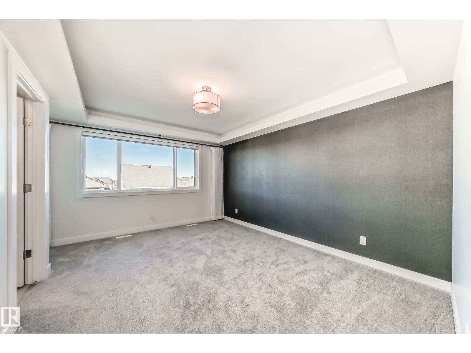 4454 Kinsella Gr Sw, Edmonton, Alberta  T6W 5G2 - Photo 31 - E4466487