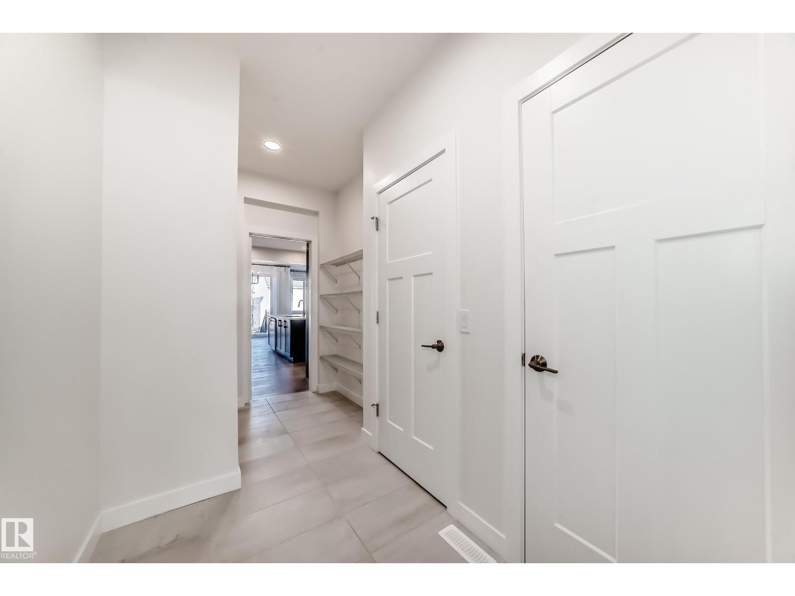 4454 Kinsella Gr Sw, Edmonton, Alberta  T6W 5G2 - Photo 28 - E4466487