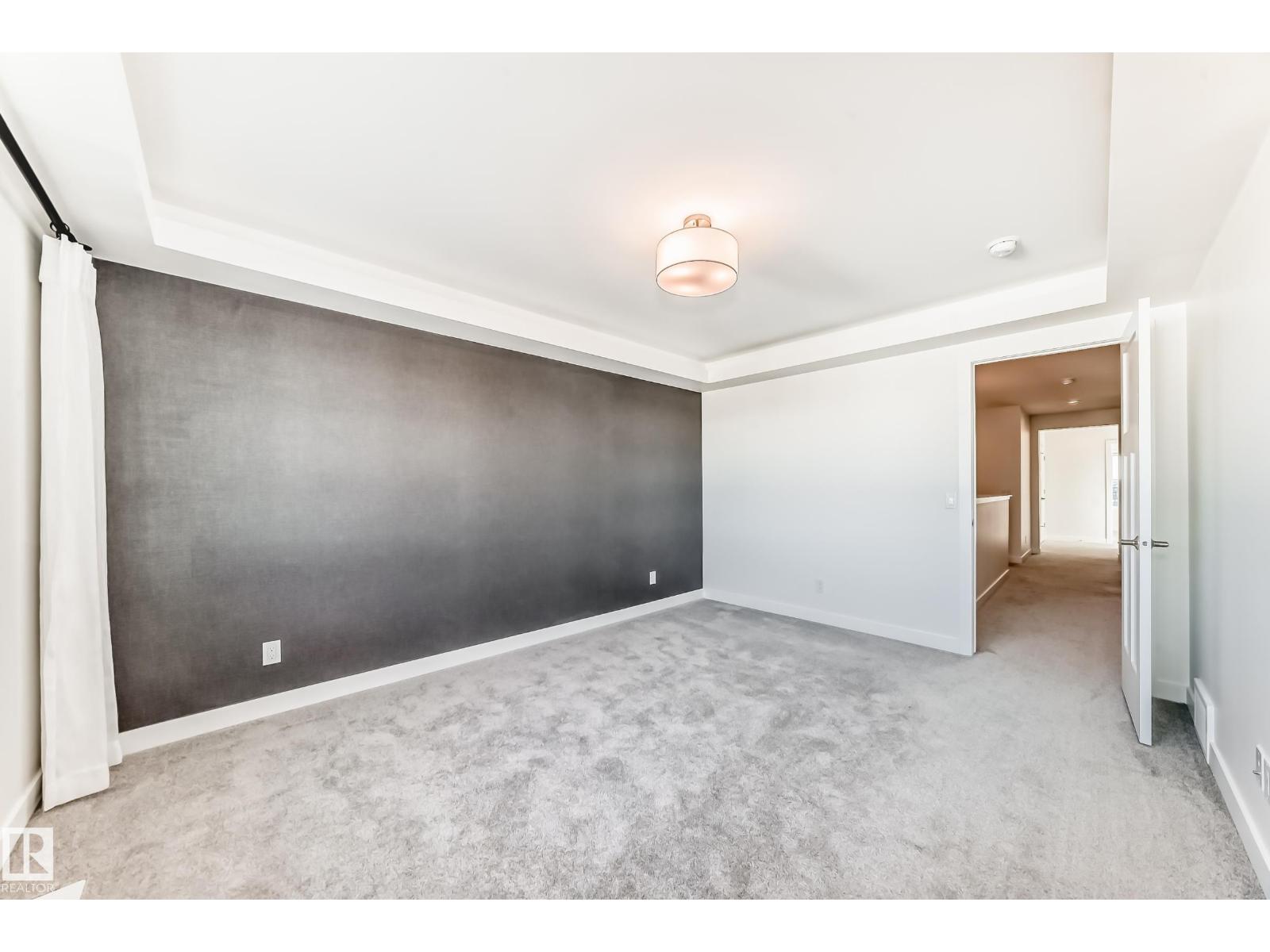 4454 Kinsella Gr Sw, Edmonton, Alberta  T6W 5G2 - Photo 34 - E4466487