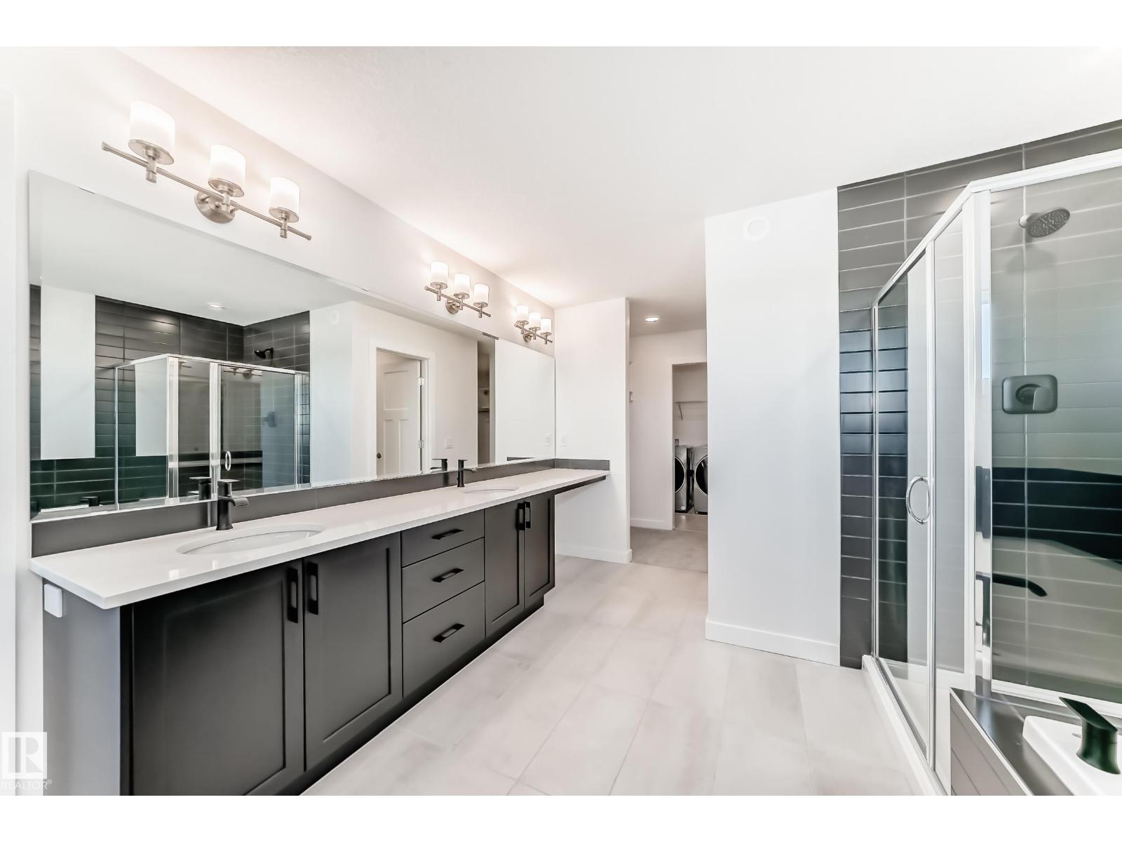 4454 Kinsella Gr Sw, Edmonton, Alberta  T6W 5G2 - Photo 36 - E4466487