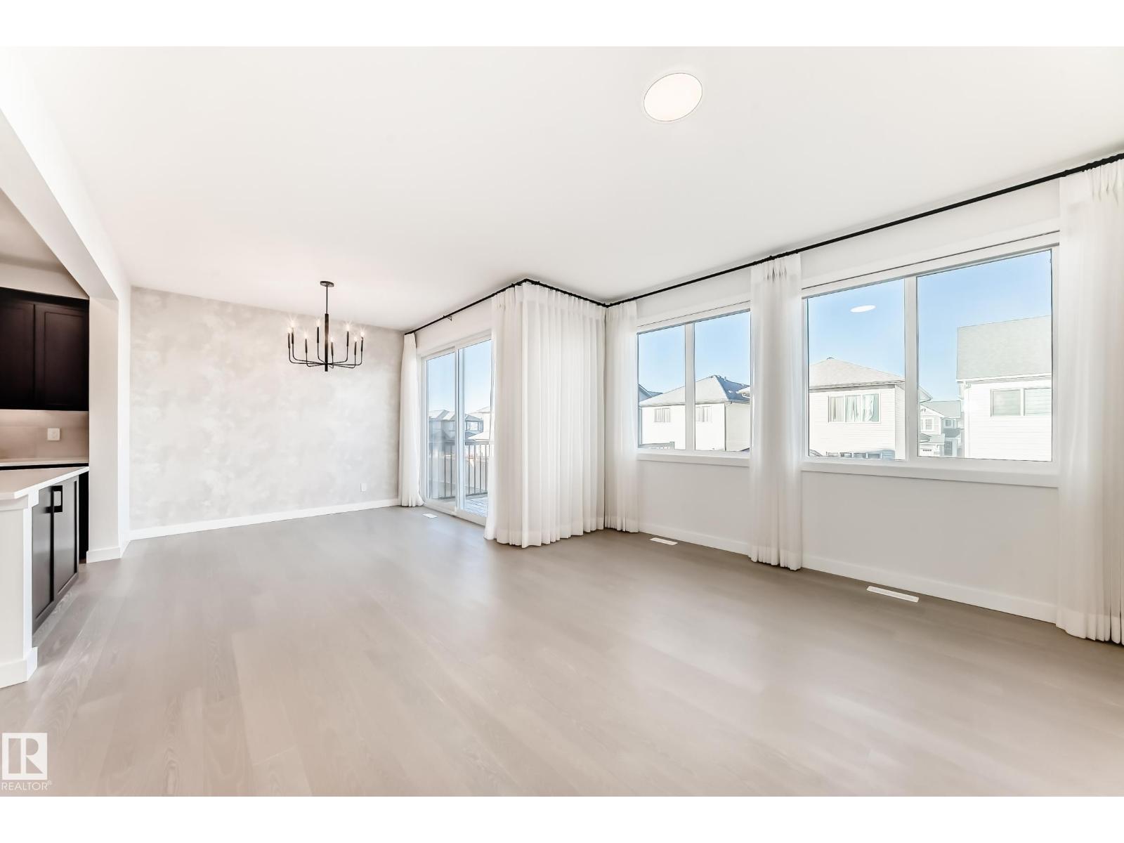 4454 Kinsella Gr Sw, Edmonton, Alberta  T6W 5G2 - Photo 21 - E4466487