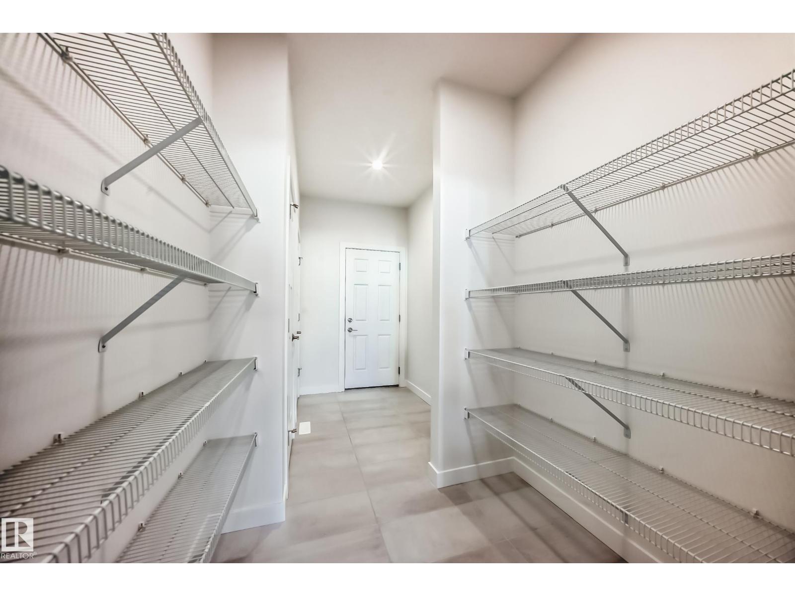 4454 Kinsella Gr Sw, Edmonton, Alberta  T6W 5G2 - Photo 27 - E4466487