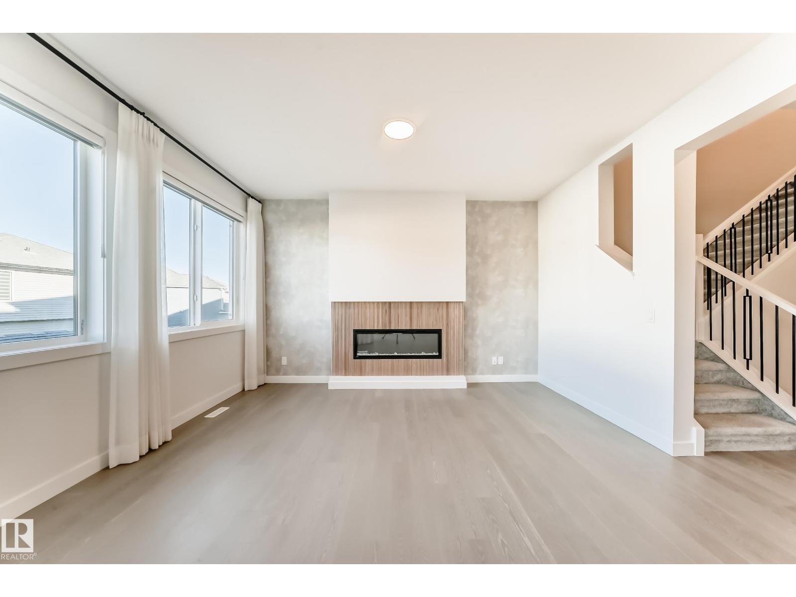 4454 Kinsella Gr Sw, Edmonton, Alberta  T6W 5G2 - Photo 17 - E4466487