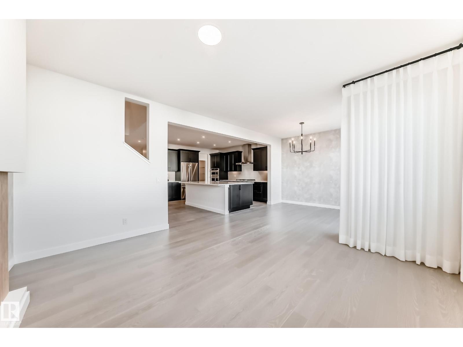 4454 Kinsella Gr Sw, Edmonton, Alberta  T6W 5G2 - Photo 22 - E4466487