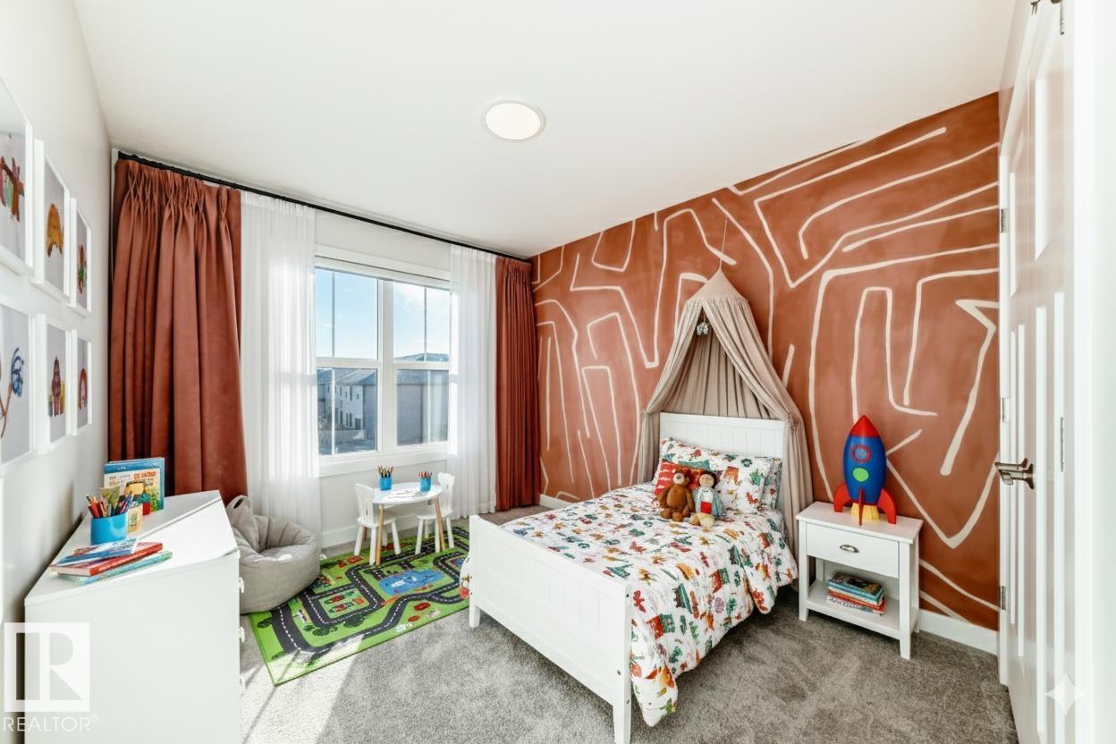 4454 Kinsella Gr Sw, Edmonton, Alberta  T6W 5G2 - Photo 43 - E4466487