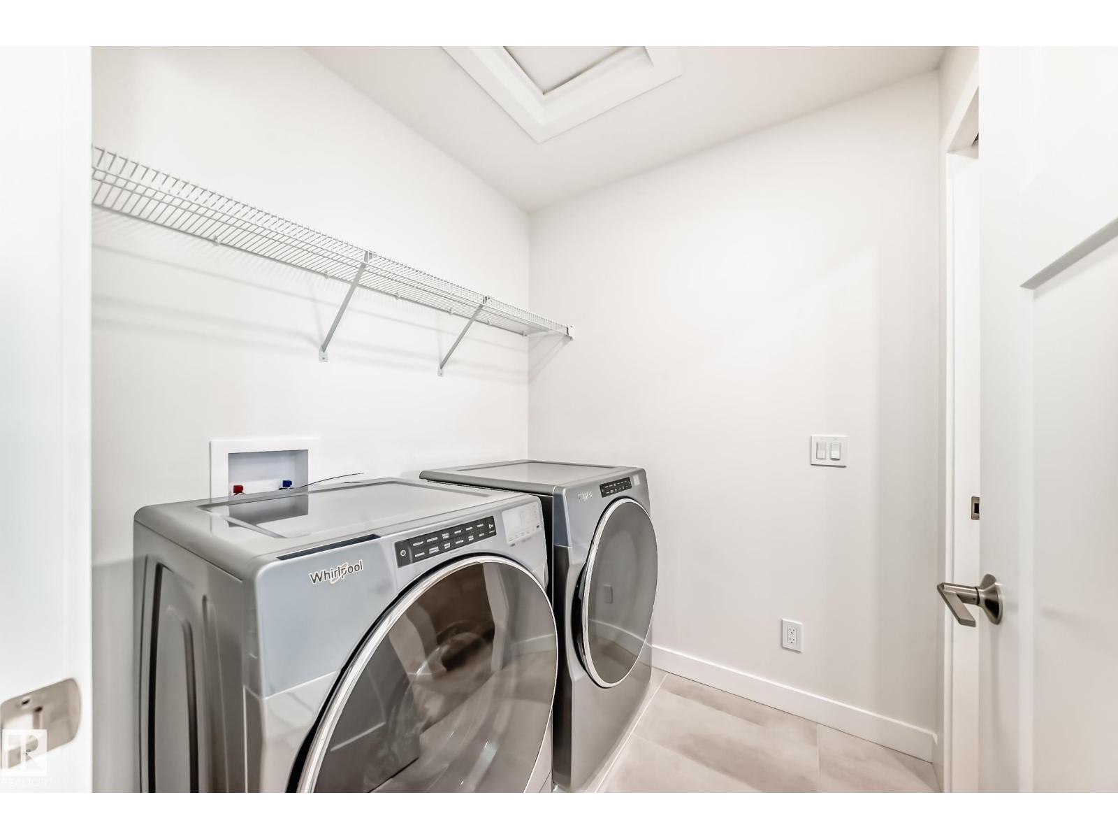 4454 Kinsella Gr Sw, Edmonton, Alberta  T6W 5G2 - Photo 50 - E4466487