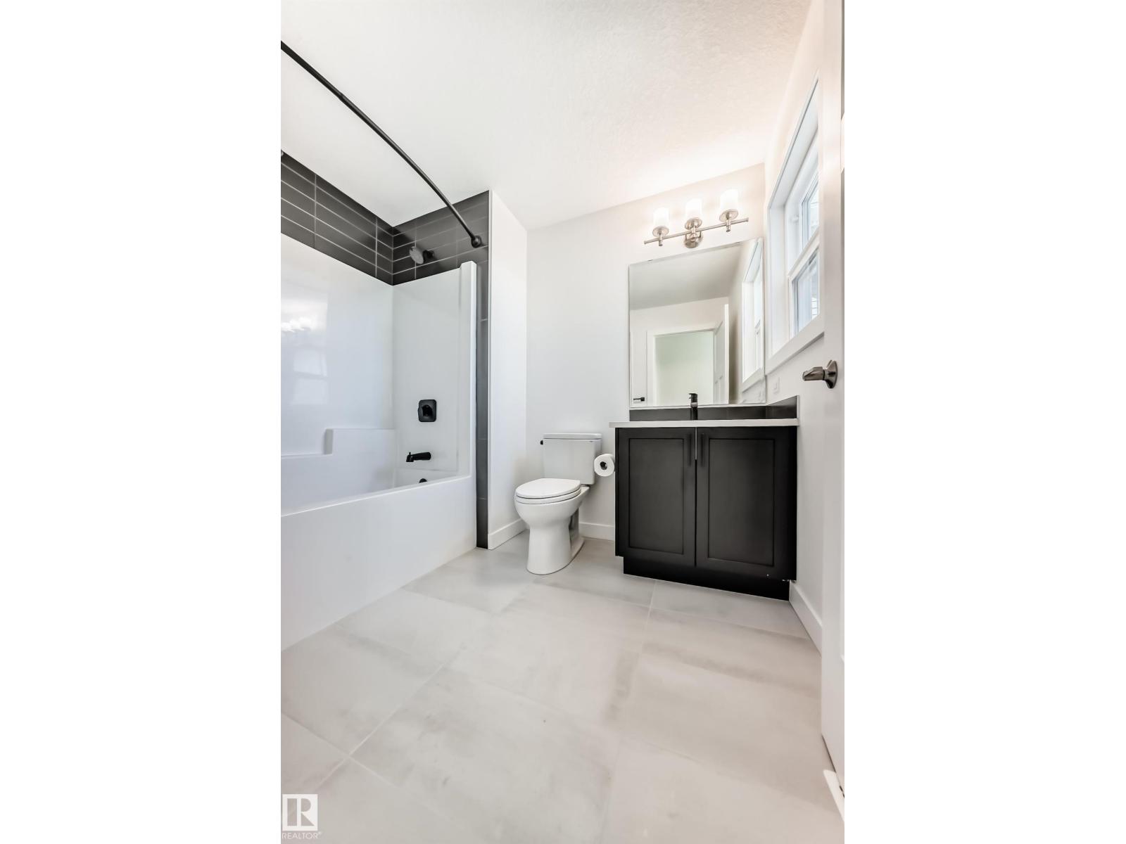 4454 Kinsella Gr Sw, Edmonton, Alberta  T6W 5G2 - Photo 47 - E4466487