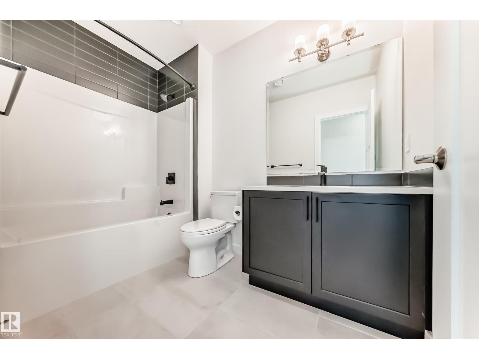 4454 Kinsella Gr Sw, Edmonton, Alberta  T6W 5G2 - Photo 57 - E4466487