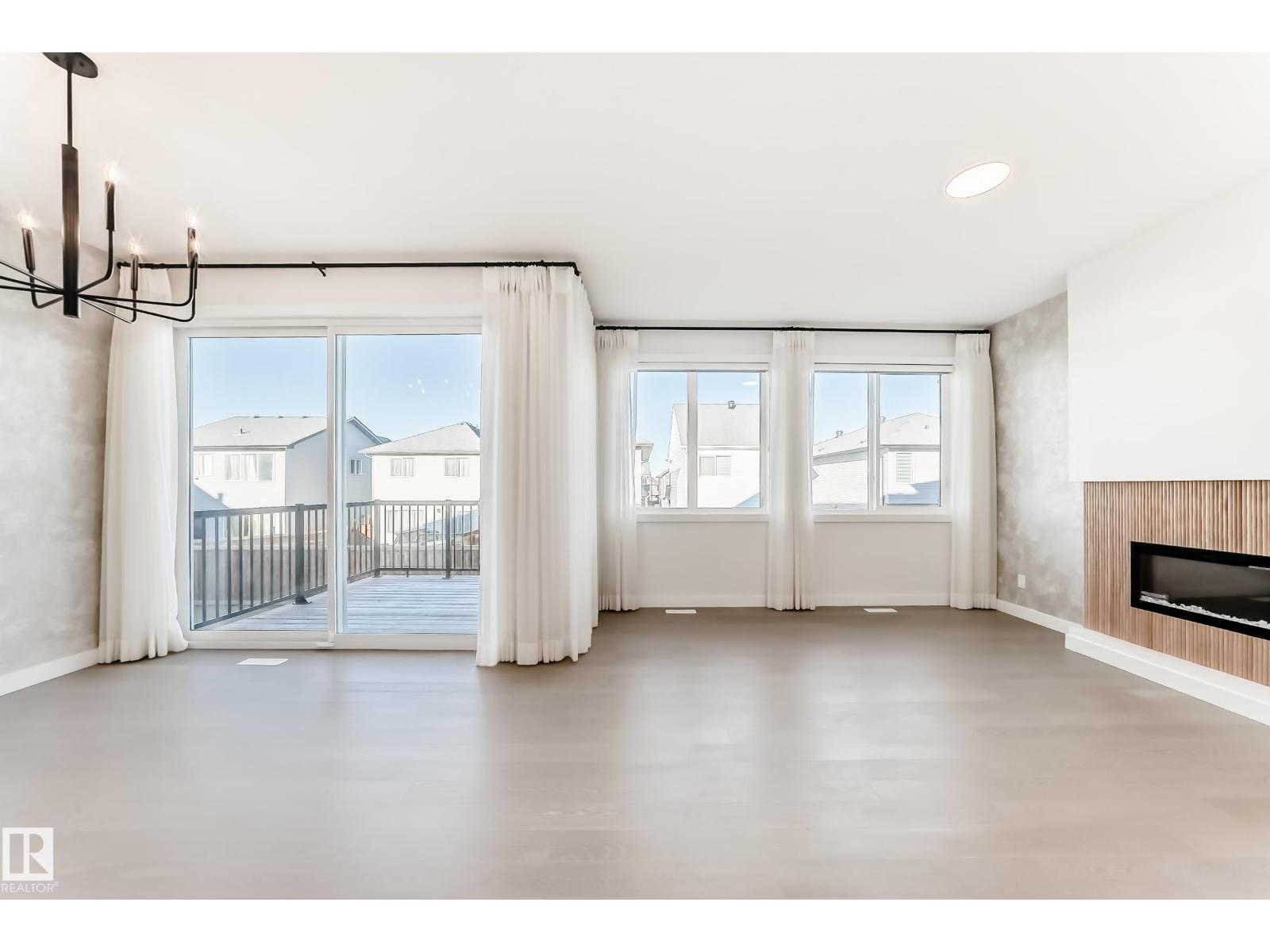 4454 Kinsella Gr Sw, Edmonton, Alberta  T6W 5G2 - Photo 18 - E4466487