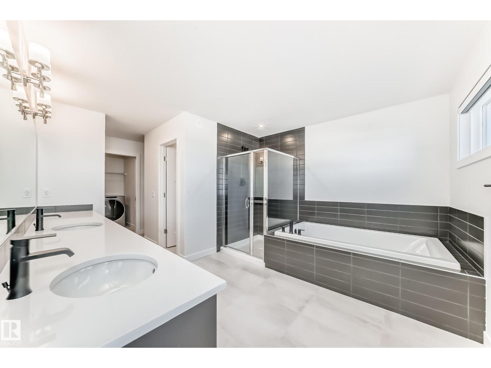 4454 Kinsella Gr Sw, Edmonton, Alberta  T6W 5G2 - Photo 35 - E4466487