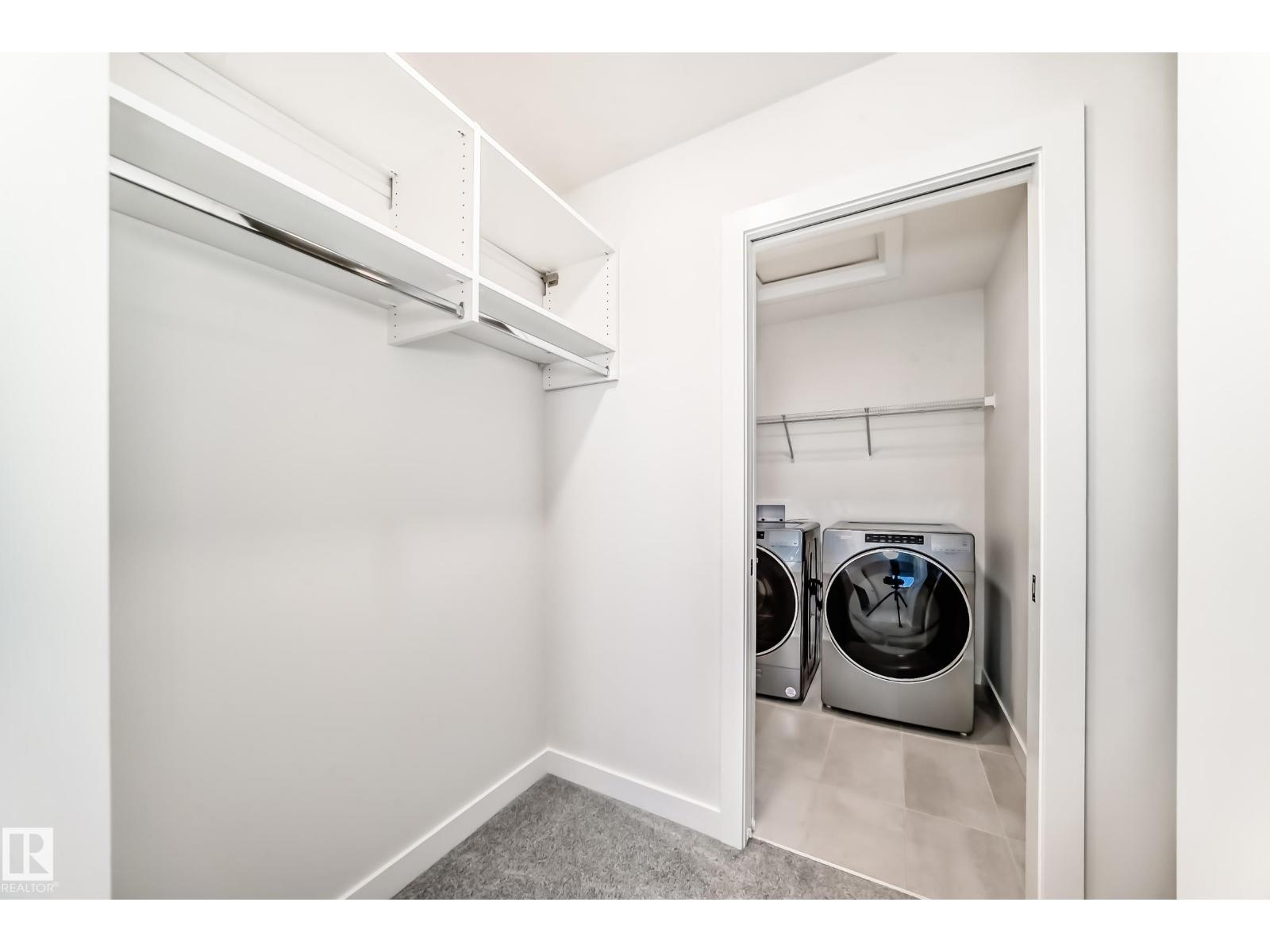 4454 Kinsella Gr Sw, Edmonton, Alberta  T6W 5G2 - Photo 40 - E4466487