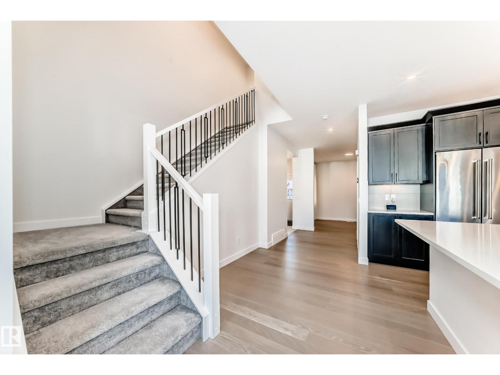 4454 Kinsella Gr Sw, Edmonton, Alberta  T6W 5G2 - Photo 29 - E4466487