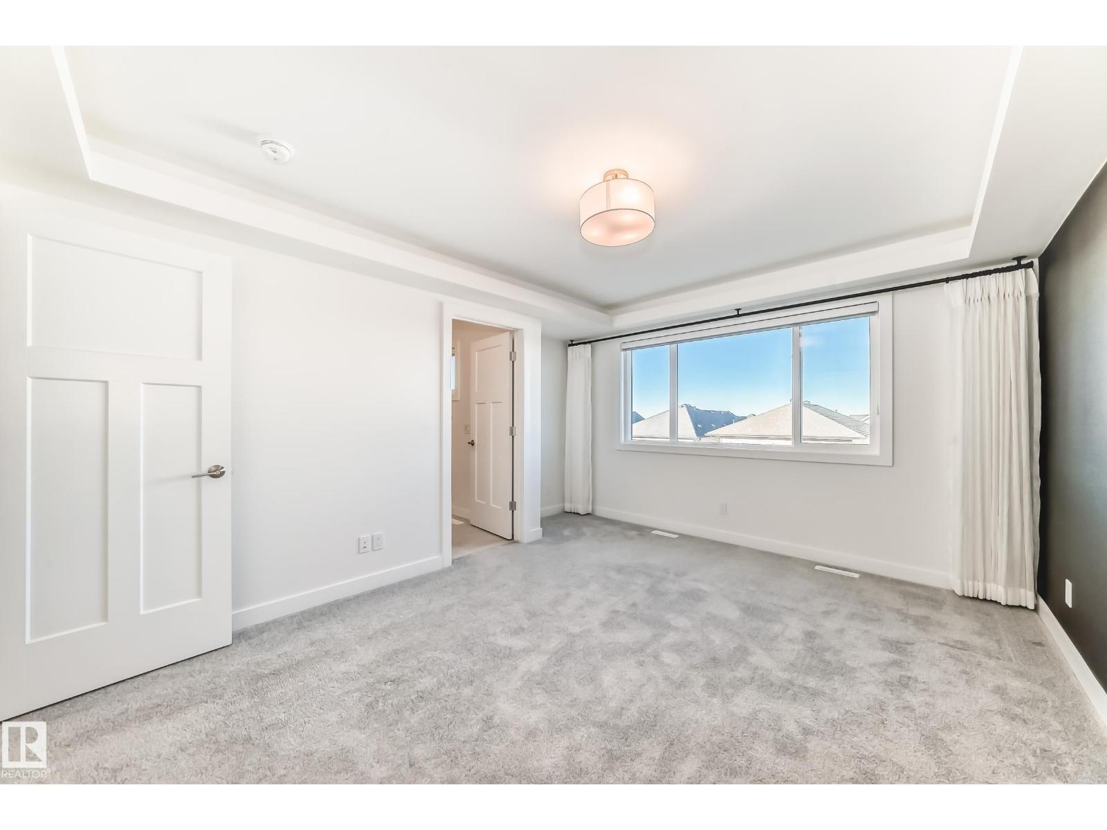 4454 Kinsella Gr Sw, Edmonton, Alberta  T6W 5G2 - Photo 32 - E4466487