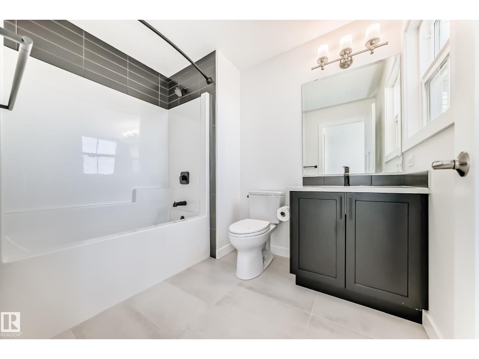 4454 Kinsella Gr Sw, Edmonton, Alberta  T6W 5G2 - Photo 46 - E4466487