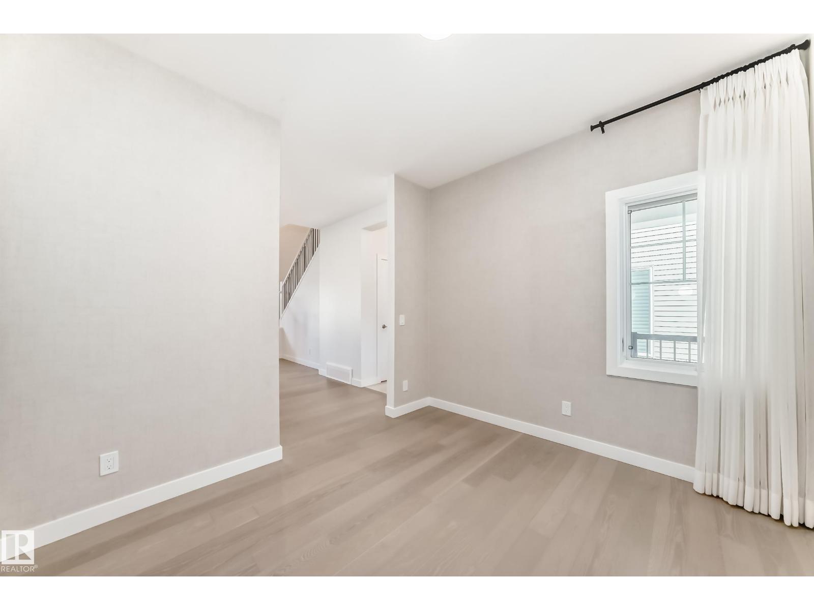 4454 Kinsella Gr Sw, Edmonton, Alberta  T6W 5G2 - Photo 26 - E4466487