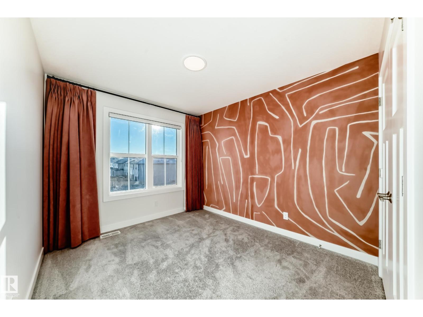 4454 Kinsella Gr Sw, Edmonton, Alberta  T6W 5G2 - Photo 44 - E4466487