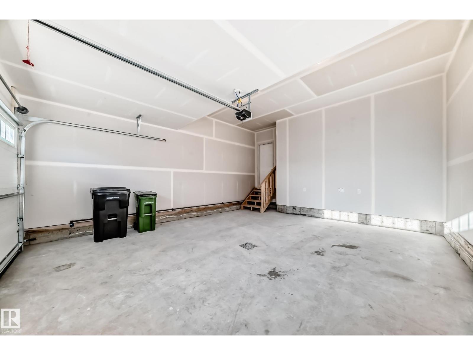 4454 Kinsella Gr Sw, Edmonton, Alberta  T6W 5G2 - Photo 64 - E4466487