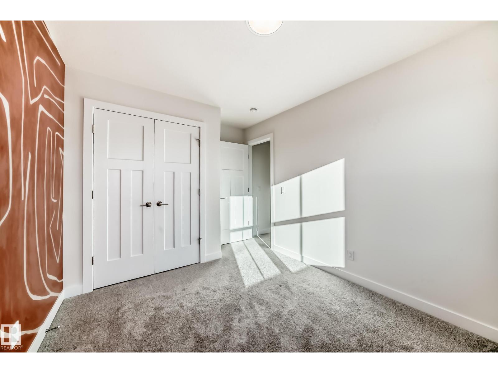 4454 Kinsella Gr Sw, Edmonton, Alberta  T6W 5G2 - Photo 45 - E4466487