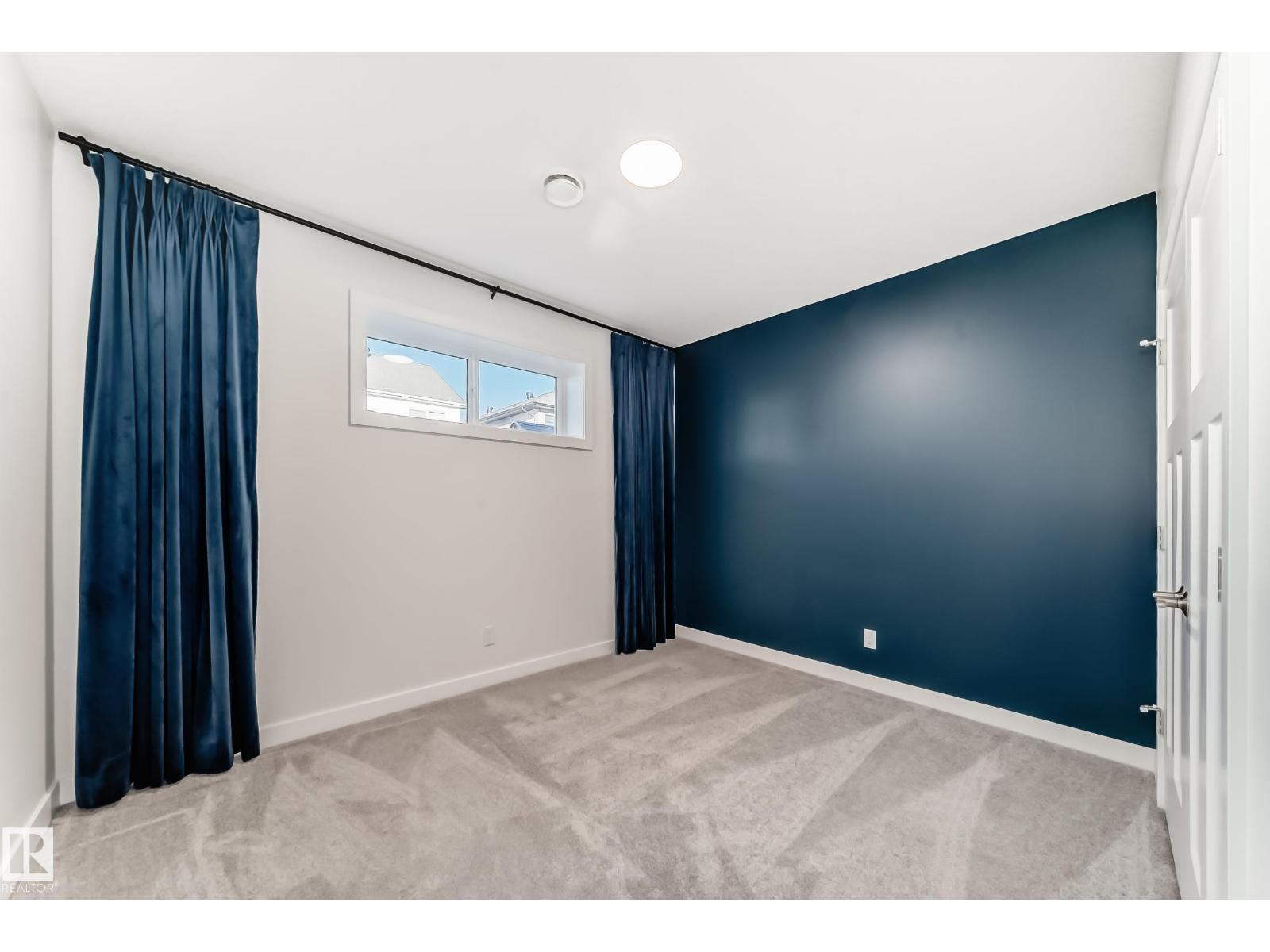 4454 Kinsella Gr Sw, Edmonton, Alberta  T6W 5G2 - Photo 55 - E4466487