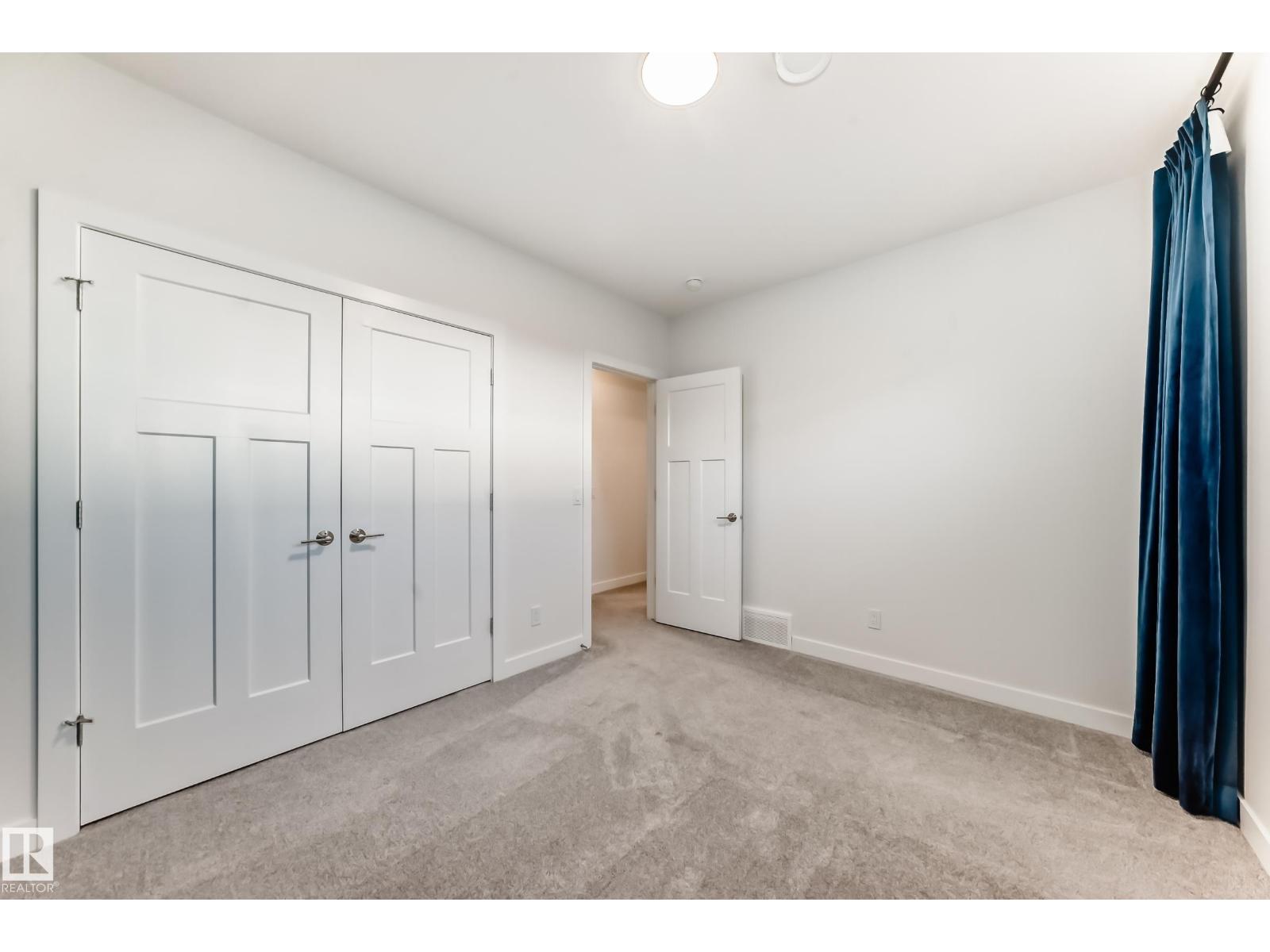 4454 Kinsella Gr Sw, Edmonton, Alberta  T6W 5G2 - Photo 56 - E4466487