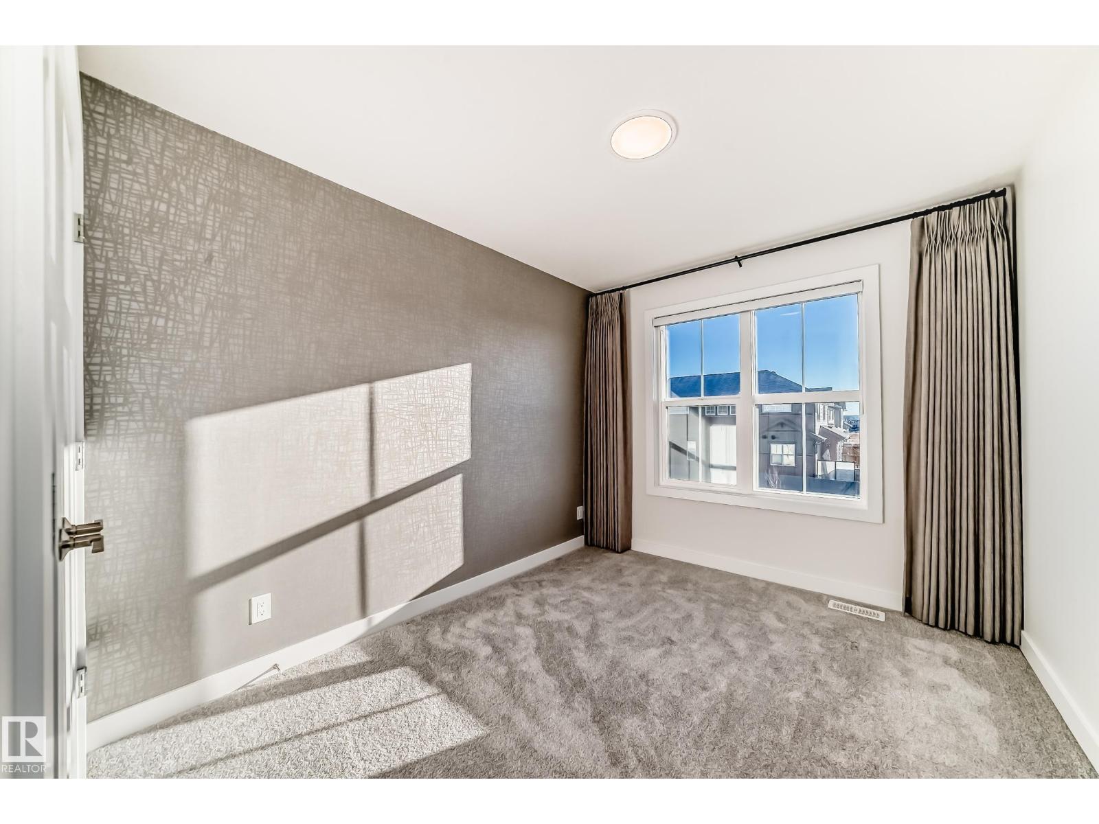 4454 Kinsella Gr Sw, Edmonton, Alberta  T6W 5G2 - Photo 41 - E4466487