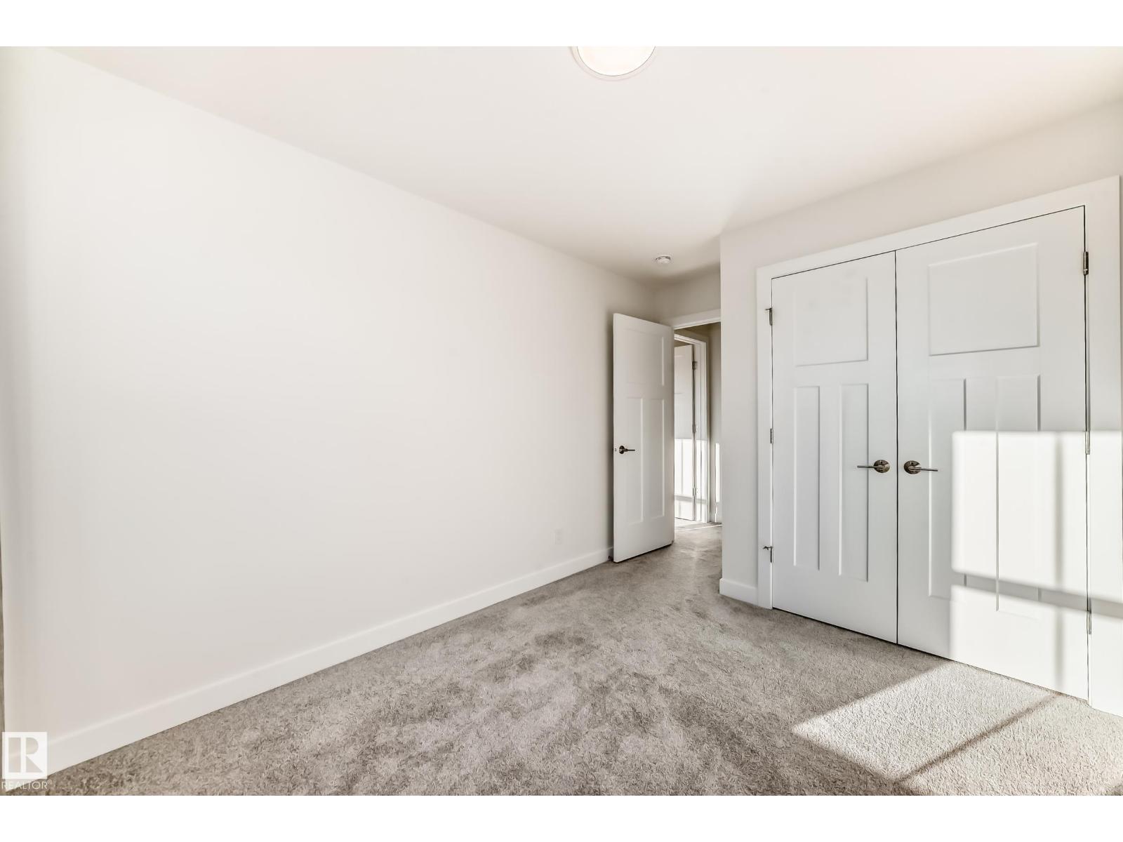 4454 Kinsella Gr Sw, Edmonton, Alberta  T6W 5G2 - Photo 42 - E4466487