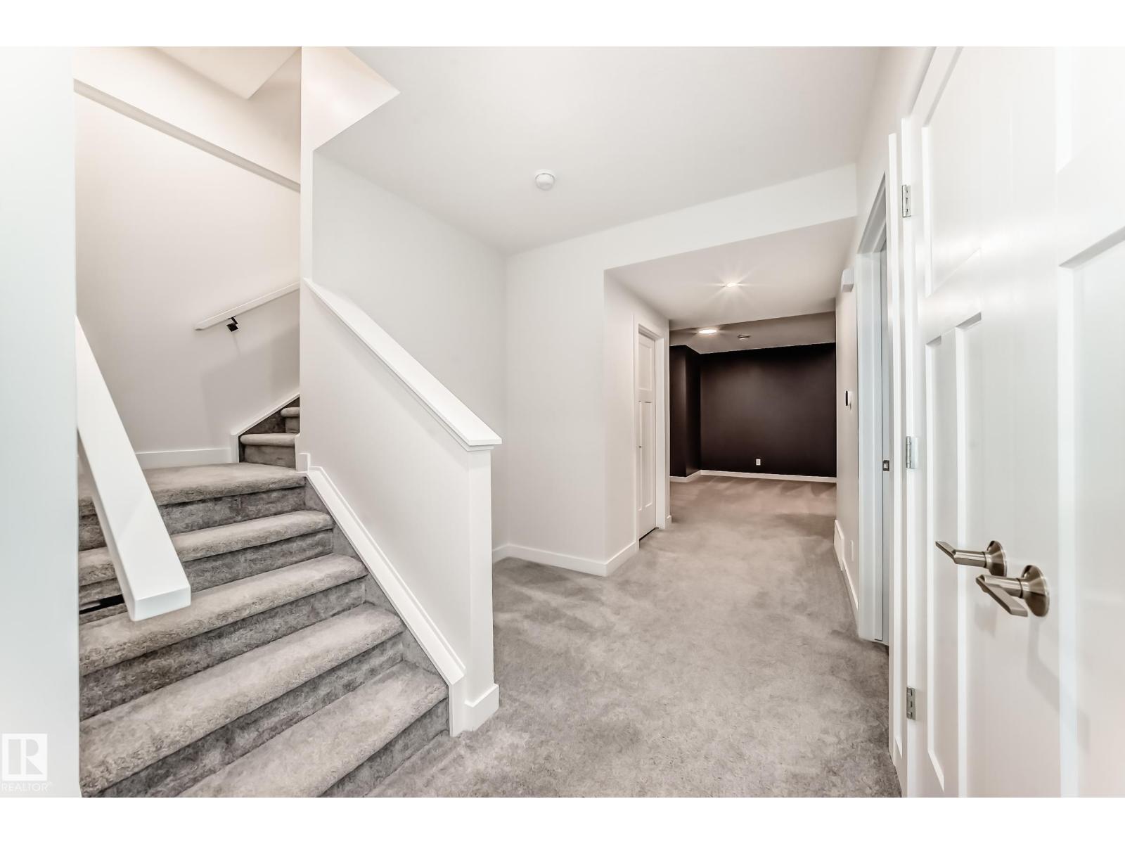 4454 Kinsella Gr Sw, Edmonton, Alberta  T6W 5G2 - Photo 52 - E4466487