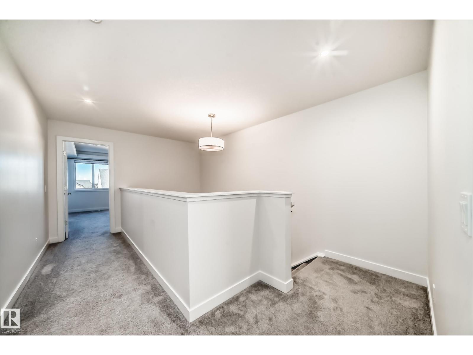 4454 Kinsella Gr Sw, Edmonton, Alberta  T6W 5G2 - Photo 51 - E4466487