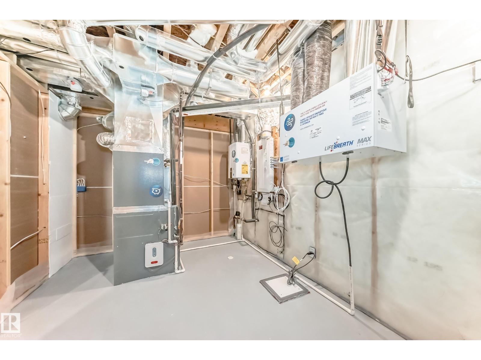 4454 Kinsella Gr Sw, Edmonton, Alberta  T6W 5G2 - Photo 60 - E4466487