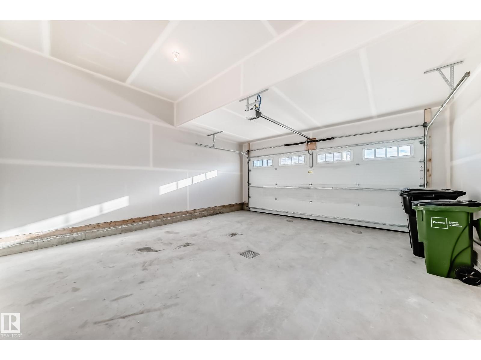 4454 Kinsella Gr Sw, Edmonton, Alberta  T6W 5G2 - Photo 63 - E4466487