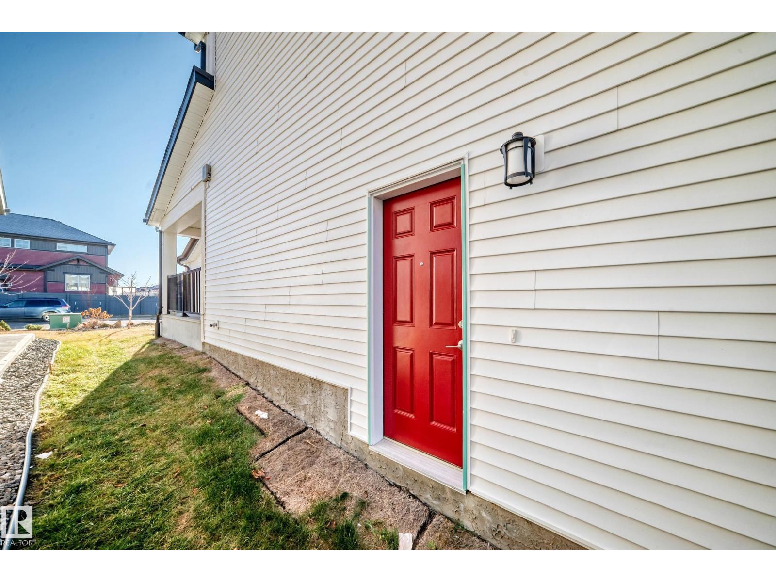 4454 Kinsella Gr Sw, Edmonton, Alberta  T6W 5G2 - Photo 70 - E4466487