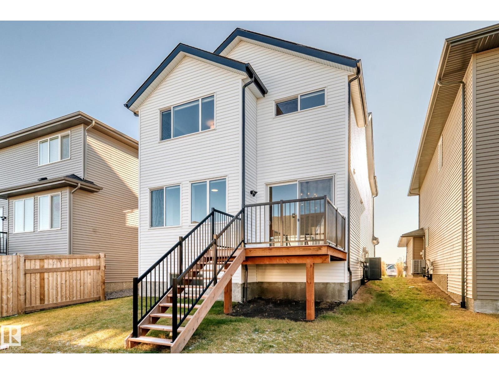 4454 Kinsella Gr Sw, Edmonton, Alberta  T6W 5G2 - Photo 67 - E4466487