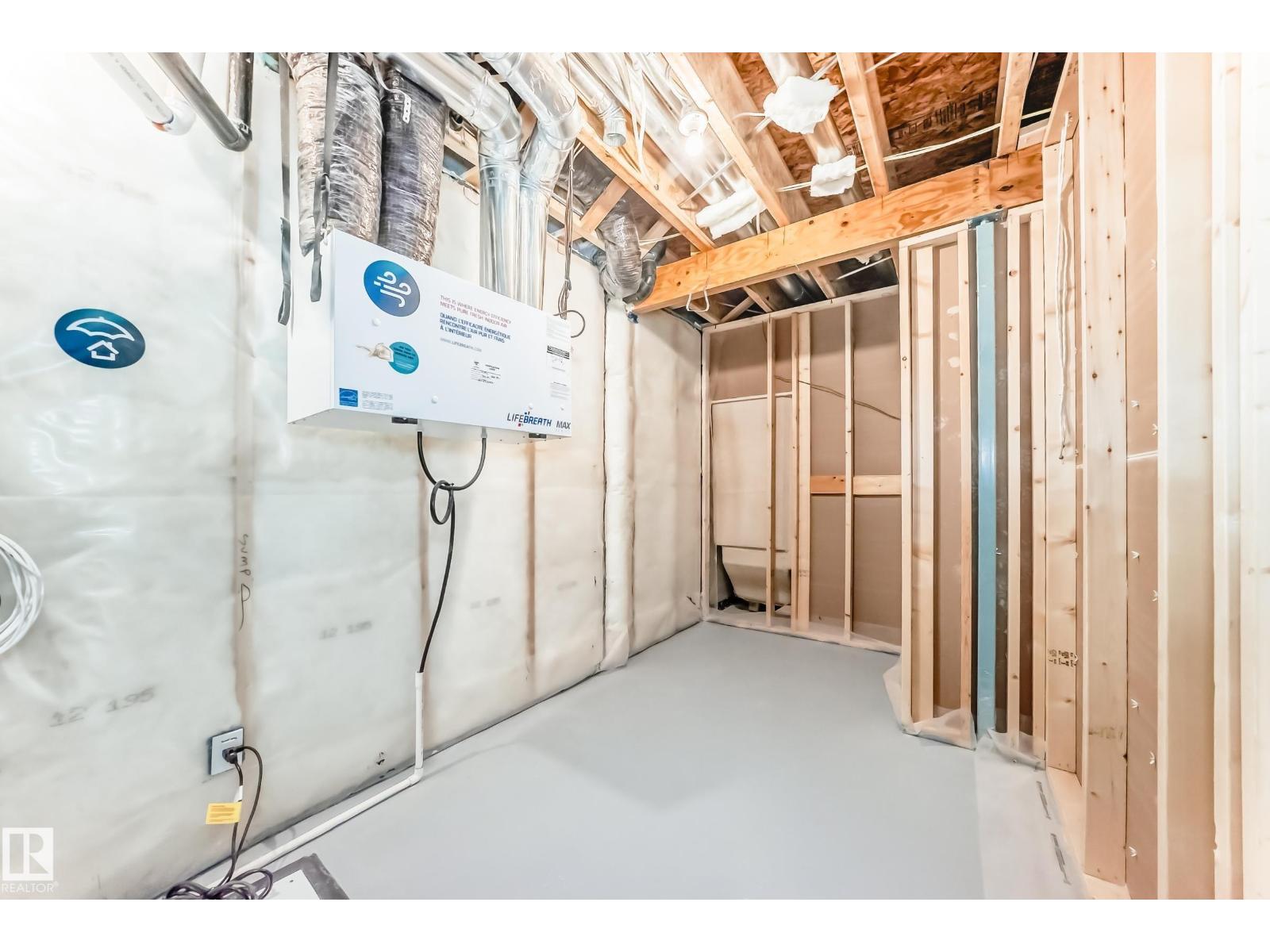 4454 Kinsella Gr Sw, Edmonton, Alberta  T6W 5G2 - Photo 59 - E4466487