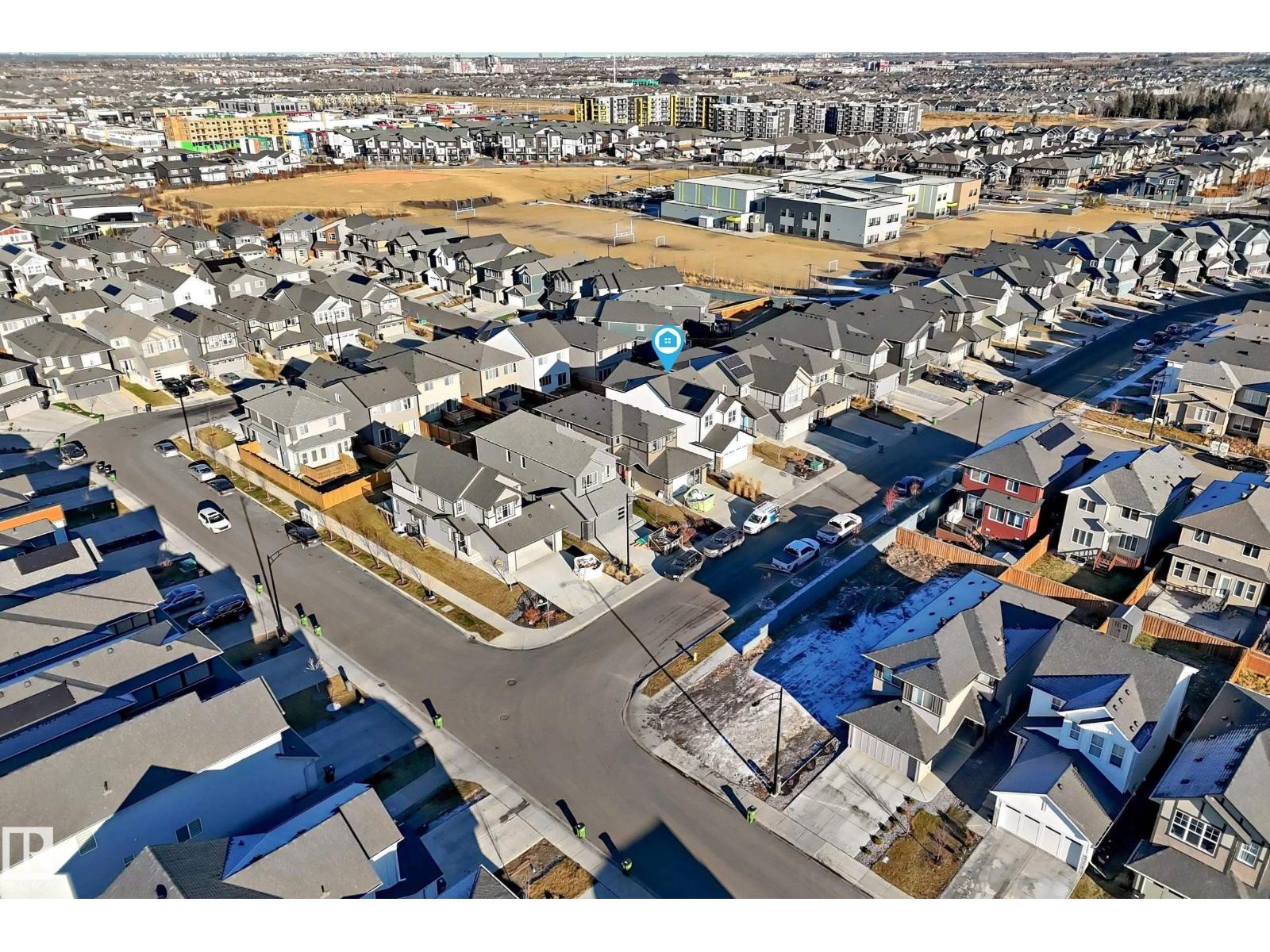 4454 Kinsella Gr Sw, Edmonton, Alberta  T6W 5G2 - Photo 62 - E4466487