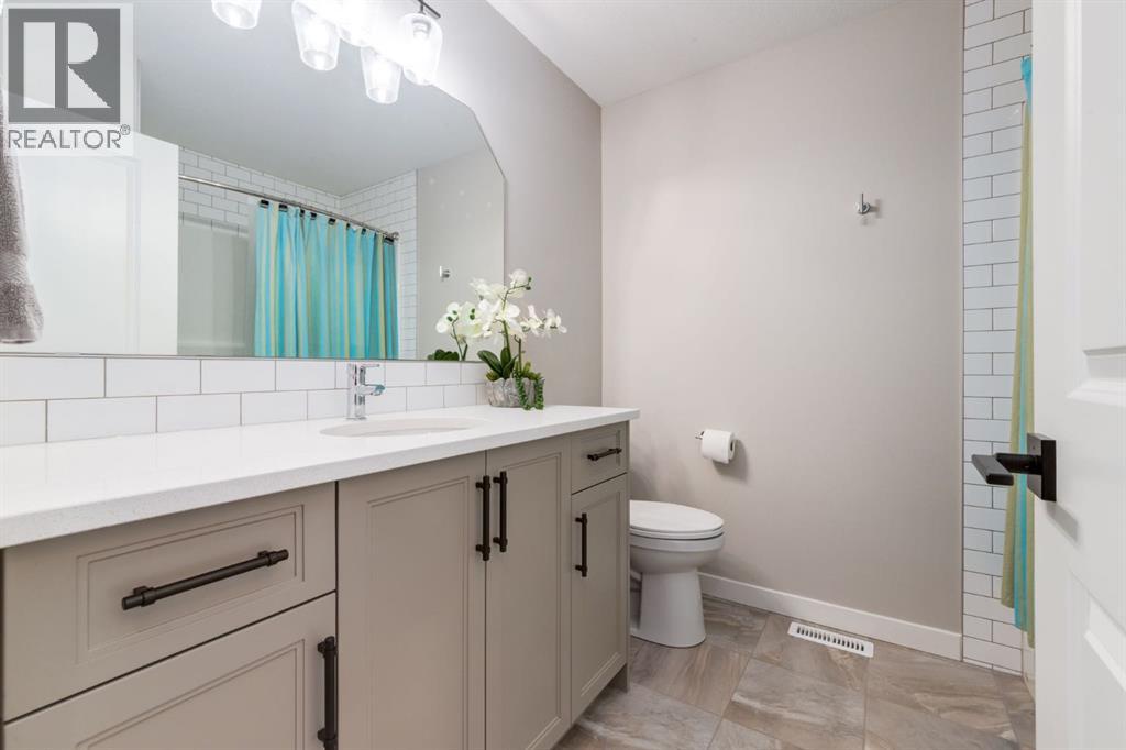 452 Chinook Gate Square Sw, Airdrie, Alberta  T4B 4V9 - Photo 37 - A2279114