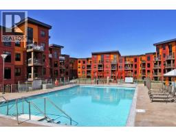 654 Cook Road Unit# 448, kelowna, British Columbia