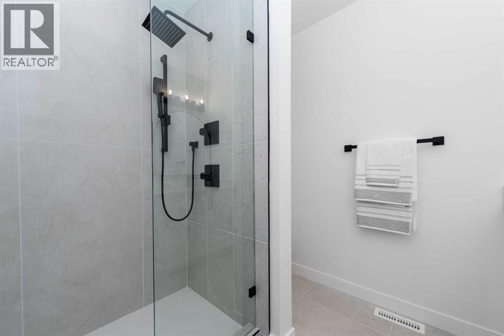 97 23 Street Nw, Calgary, Alberta  T2N 5E2 - Photo 22 - A2279719