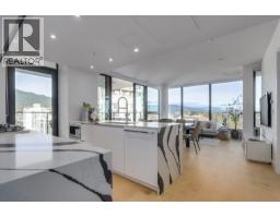 1309 135 E 13TH STREET, North Vancouver, British Columbia