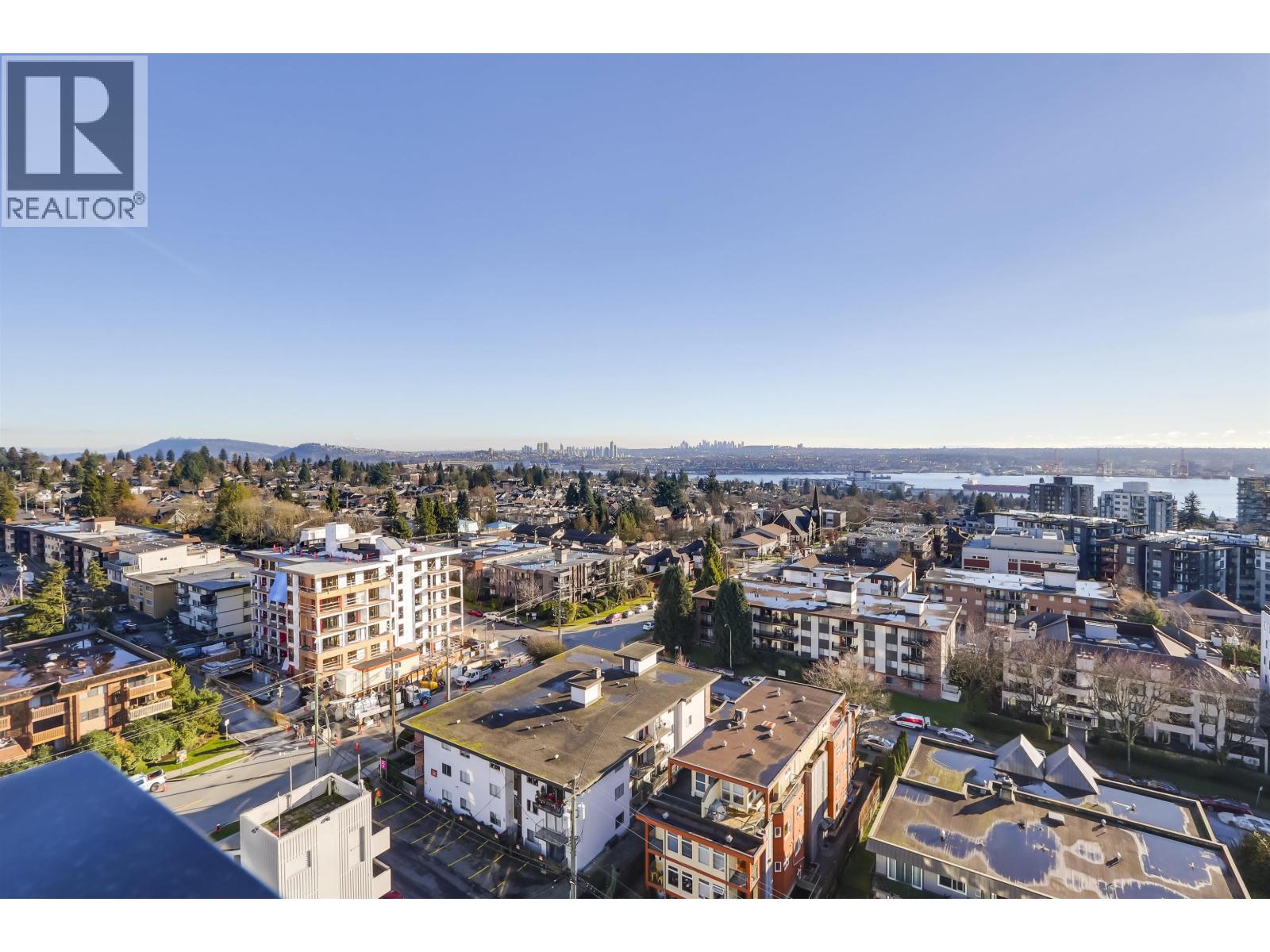 1309 135 E 13th Street, North Vancouver, British Columbia  V7L 0J8 - Photo 12 - R3077663