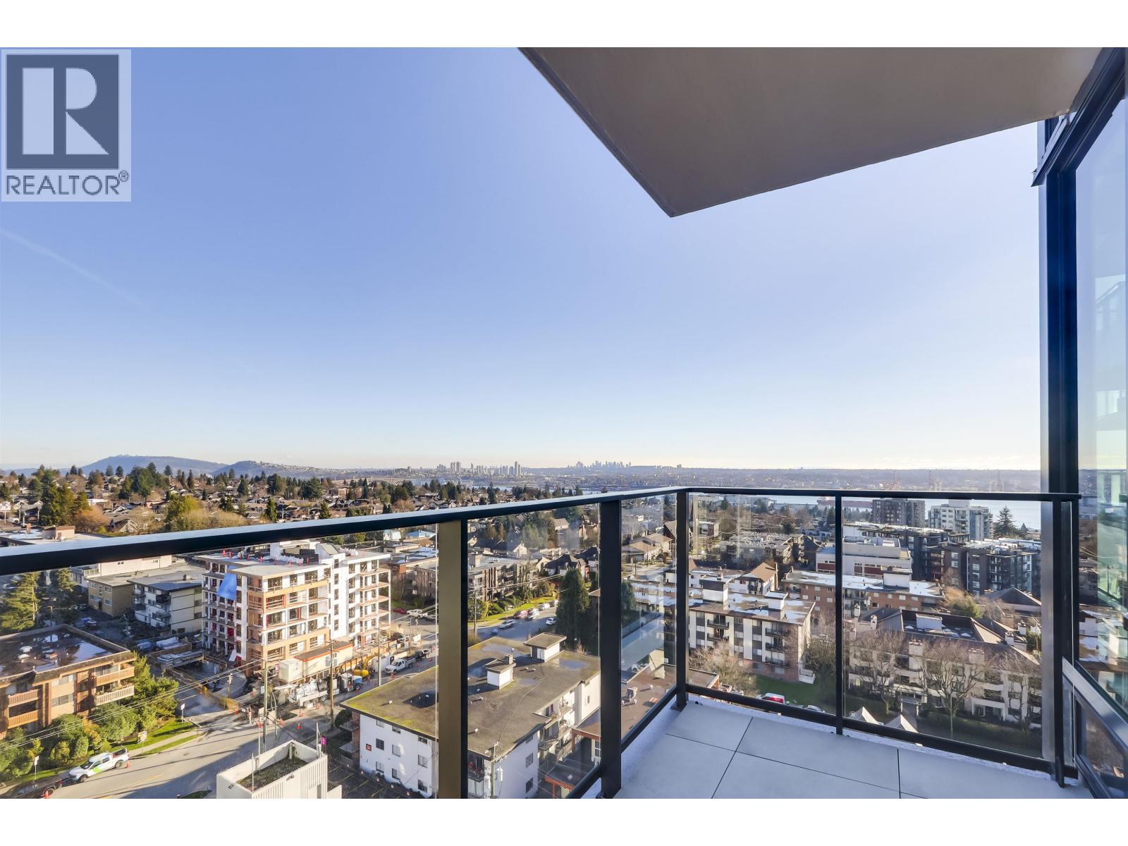 1309 135 E 13th Street, North Vancouver, British Columbia  V7L 0J8 - Photo 11 - R3077663