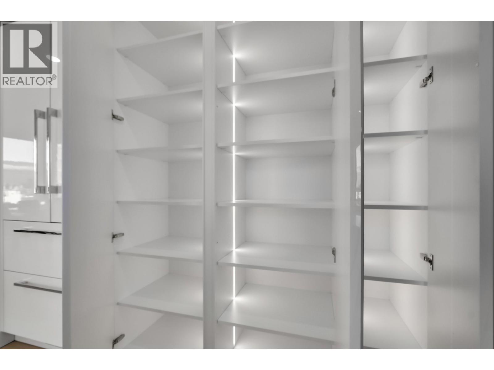 1309 135 E 13th Street, North Vancouver, British Columbia  V7L 0J8 - Photo 16 - R3077663