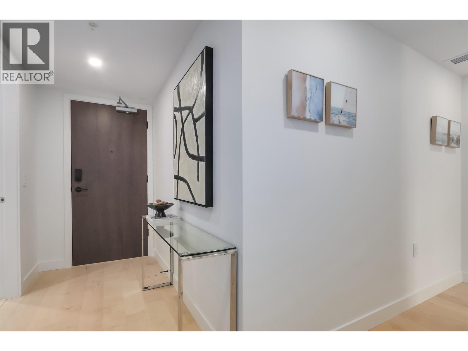 1309 135 E 13th Street, North Vancouver, British Columbia  V7L 0J8 - Photo 28 - R3077663