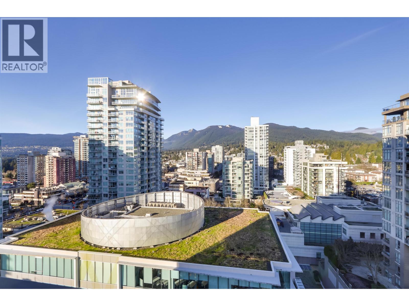 1309 135 E 13th Street, North Vancouver, British Columbia  V7L 0J8 - Photo 9 - R3077663