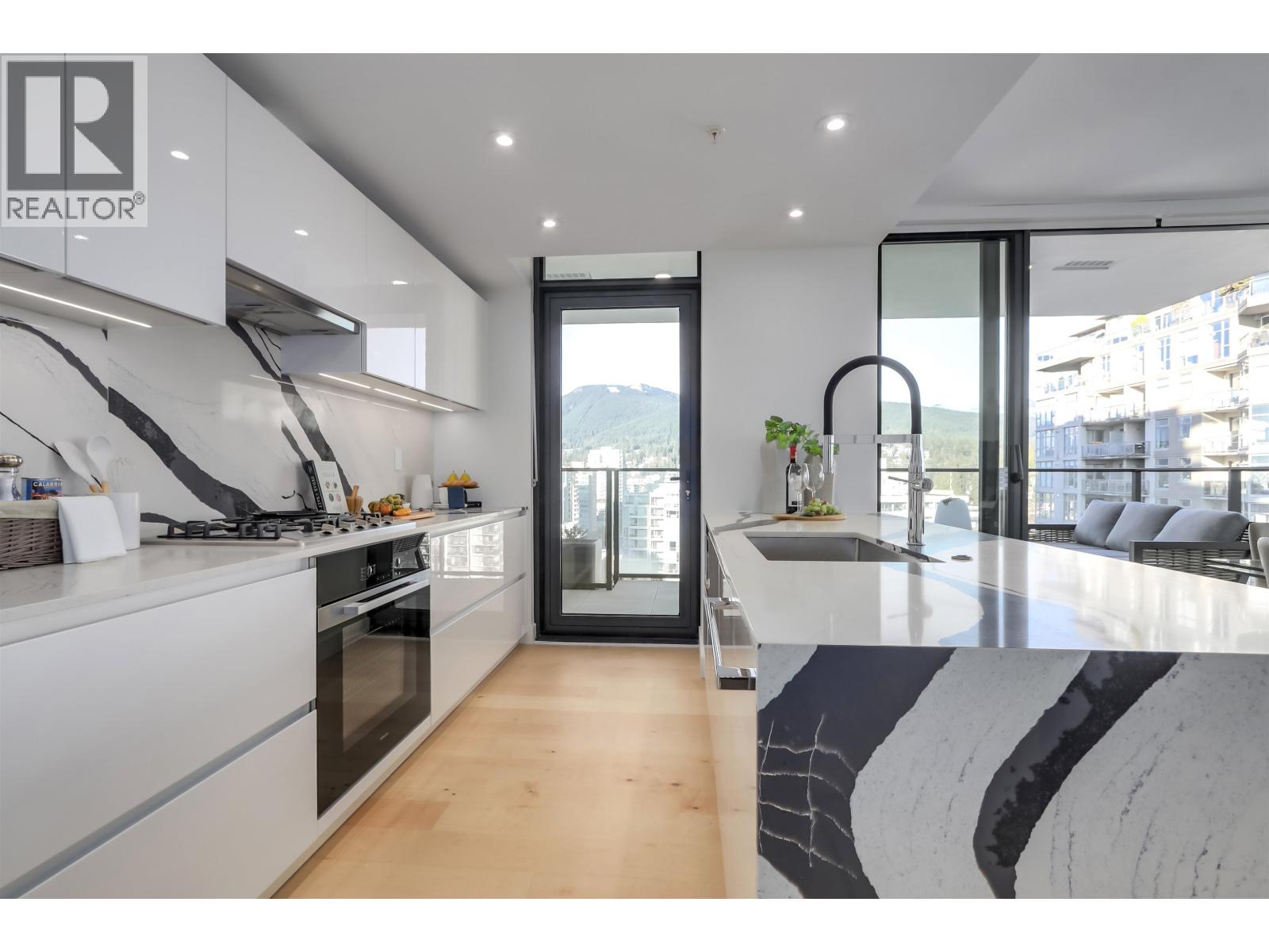 1309 135 E 13th Street, North Vancouver, British Columbia  V7L 0J8 - Photo 14 - R3077663