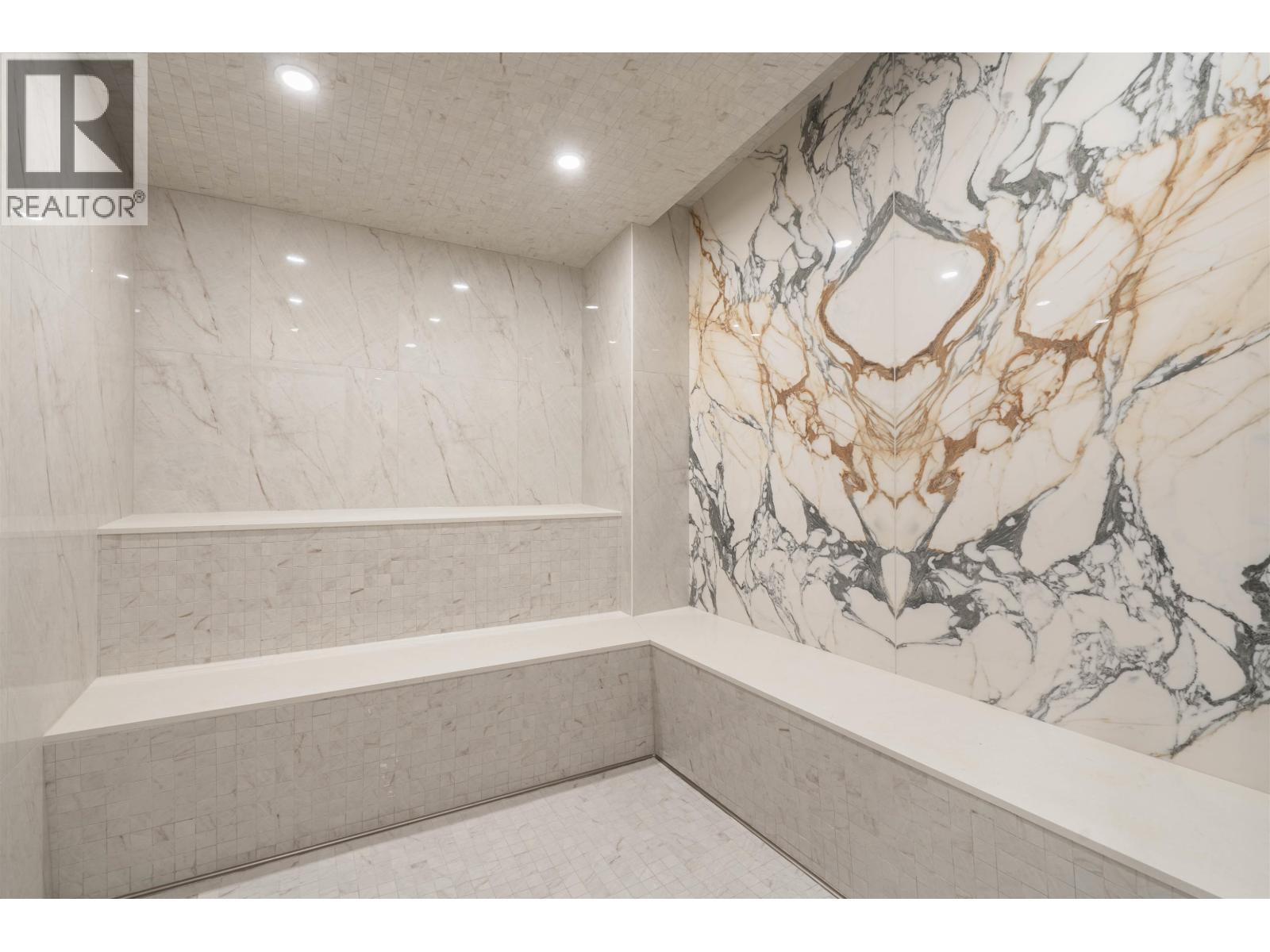 1309 135 E 13th Street, North Vancouver, British Columbia  V7L 0J8 - Photo 40 - R3077663