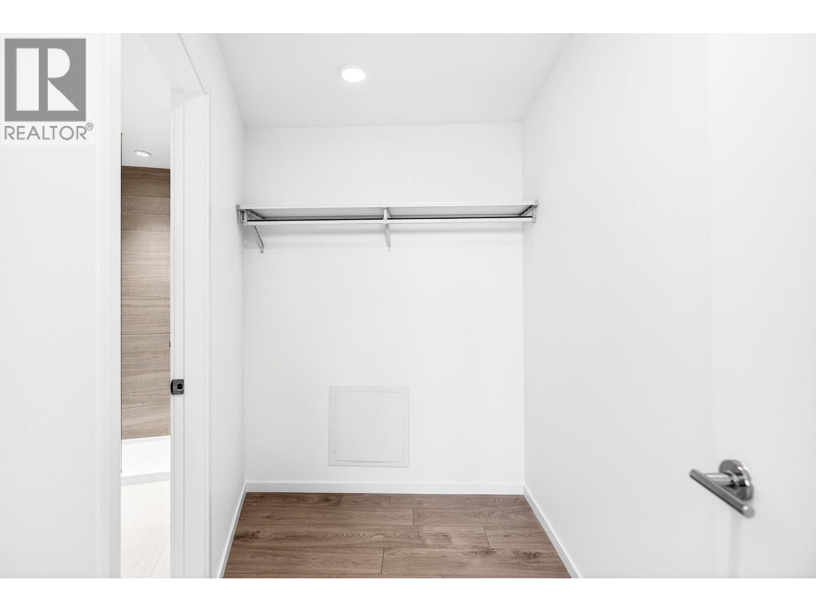 805 6200 Minoru Boulevard, Richmond, British Columbia  V6Y 0M9 - Photo 15 - R3077981