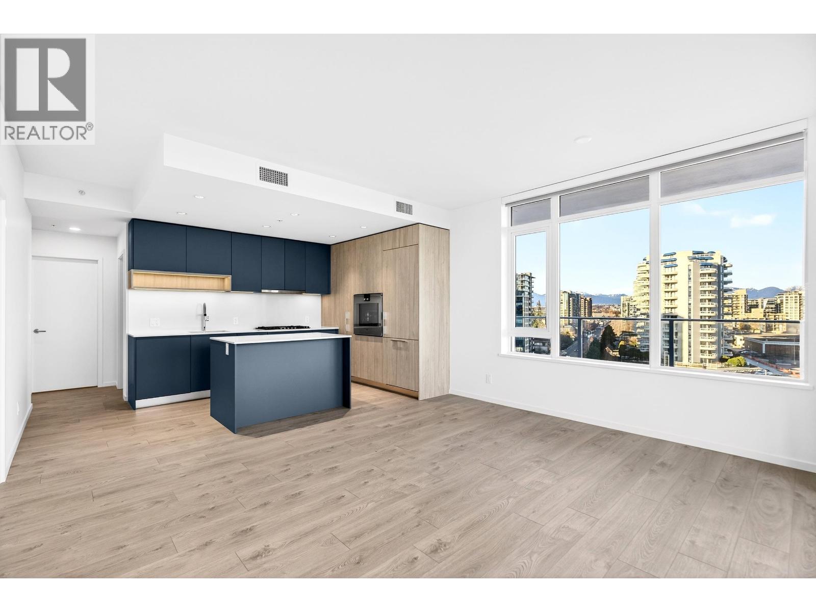 805 6200 Minoru Boulevard, Richmond, British Columbia  V6Y 0M9 - Photo 11 - R3077981