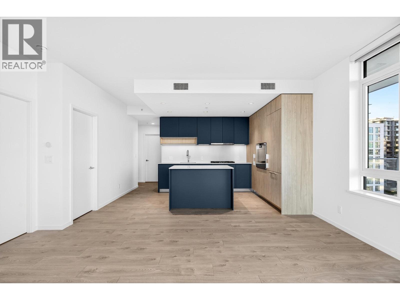 805 6200 Minoru Boulevard, Richmond, British Columbia  V6Y 0M9 - Photo 13 - R3077981