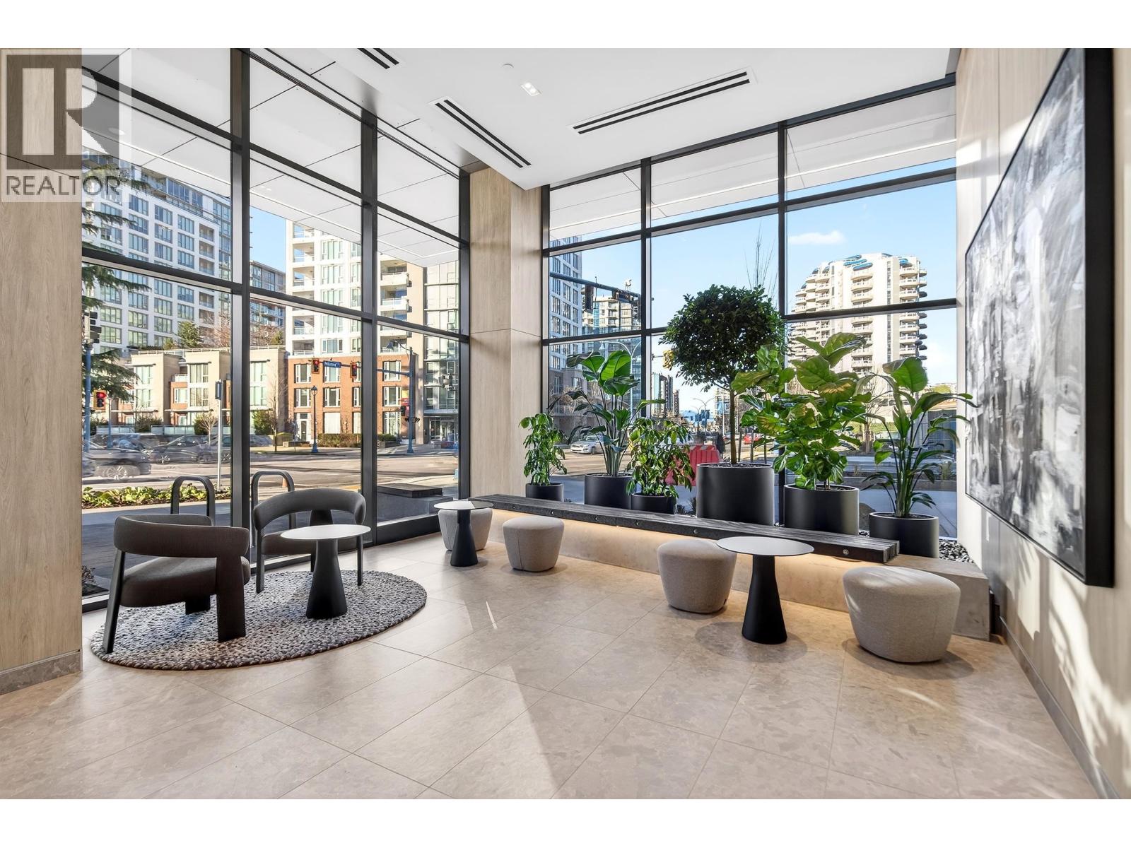 805 6200 Minoru Boulevard, Richmond, British Columbia  V6Y 0M9 - Photo 4 - R3077981
